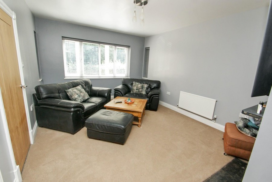 Images for High Wych, Sawbridgeworth