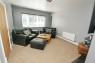 Images for High Wych, Sawbridgeworth