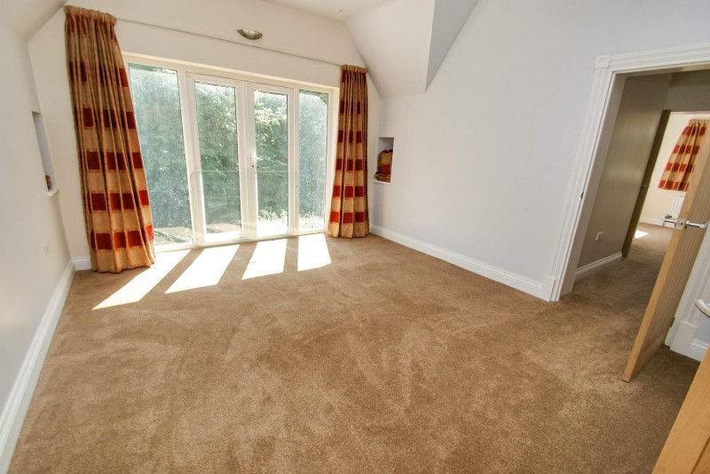 Images for High Wych, Sawbridgeworth EAID:fordycefurnivallapi BID:1