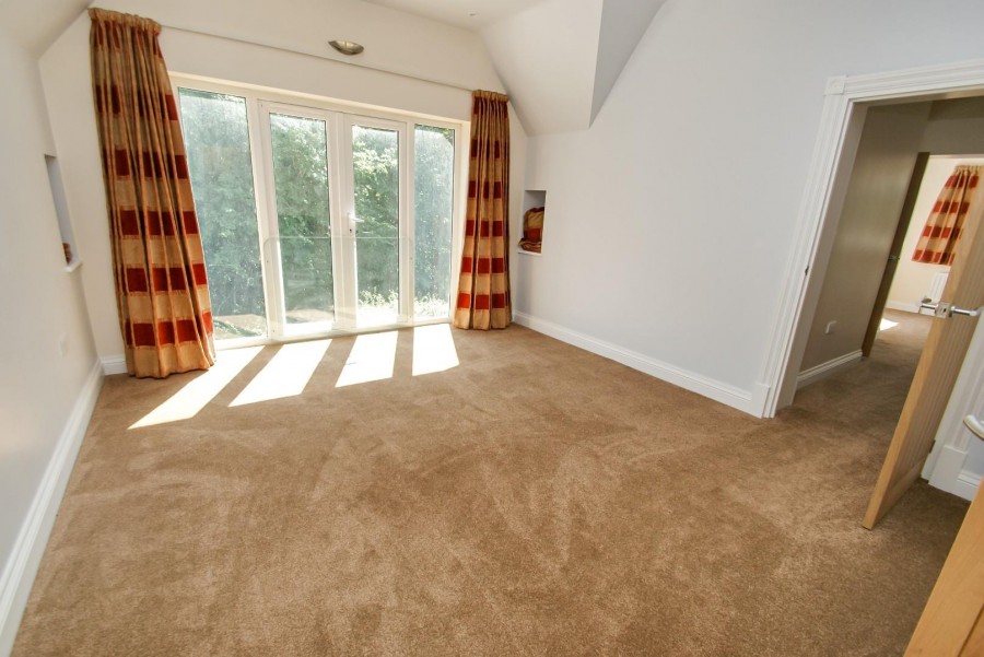 Images for High Wych, Sawbridgeworth