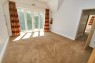 Images for High Wych, Sawbridgeworth