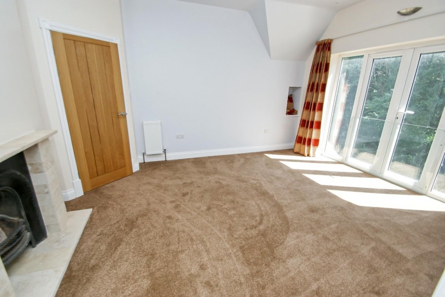 Images for High Wych, Sawbridgeworth