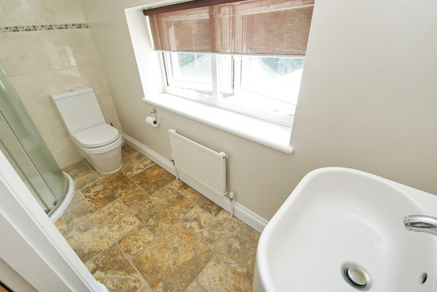Images for High Wych, Sawbridgeworth