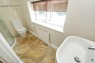 Images for High Wych, Sawbridgeworth