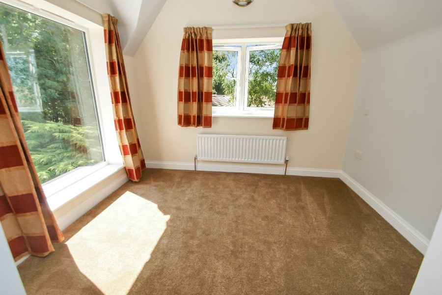 Images for High Wych, Sawbridgeworth