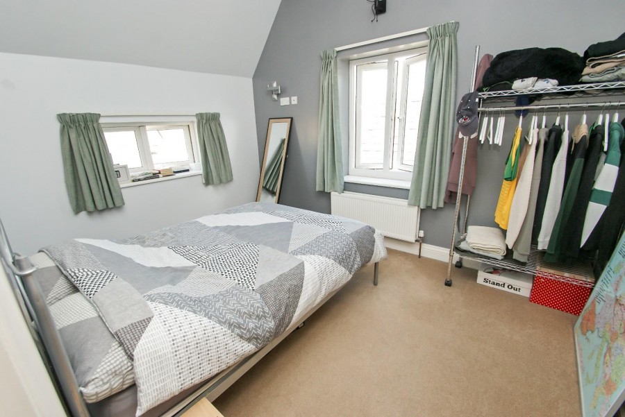 Images for High Wych, Sawbridgeworth