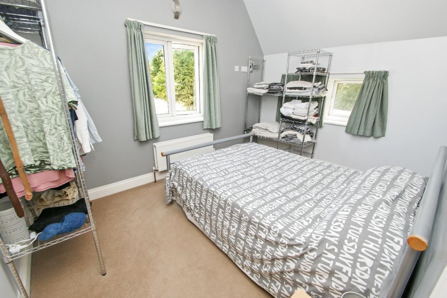 Images for High Wych, Sawbridgeworth