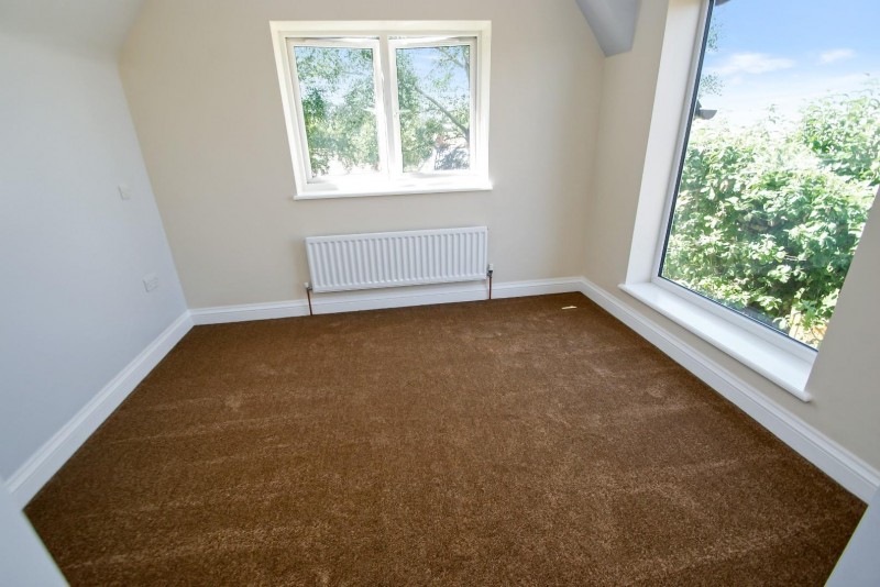 Images for High Wych, Sawbridgeworth EAID:fordycefurnivallapi BID:1