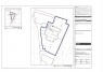 Images for High Wych, Sawbridgeworth