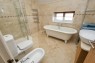 Images for High Wych, Sawbridgeworth