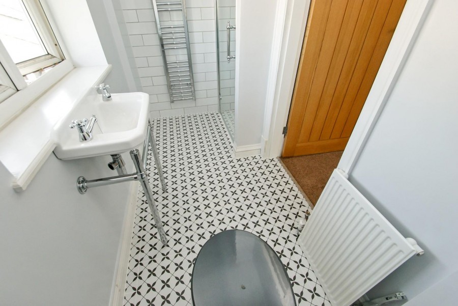 Images for High Wych, Sawbridgeworth
