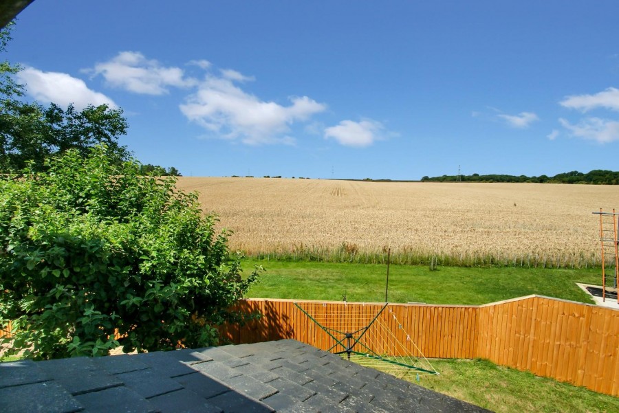 Images for High Wych, Sawbridgeworth