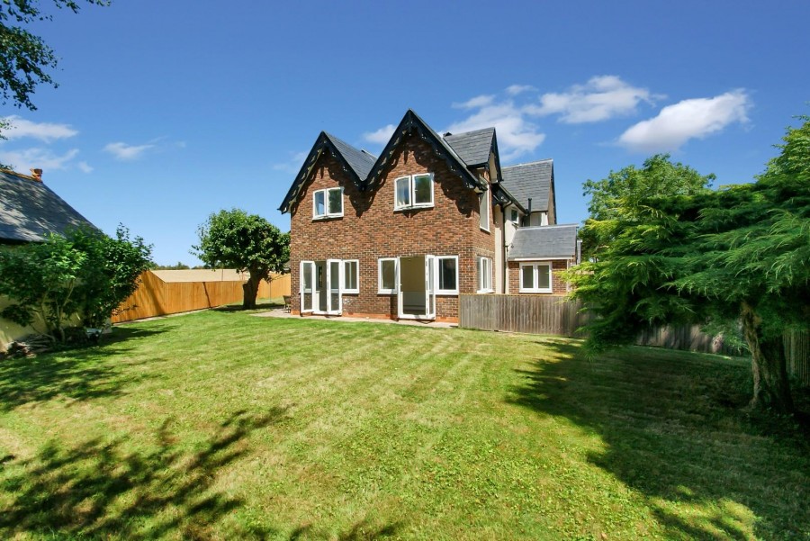 Images for High Wych, Sawbridgeworth
