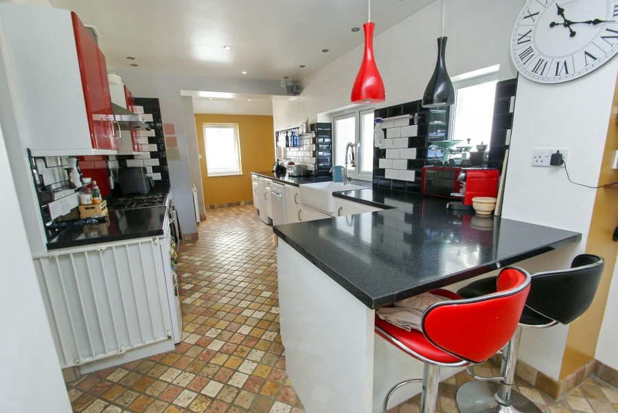 Images for High Wych, Sawbridgeworth