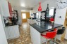Images for High Wych, Sawbridgeworth