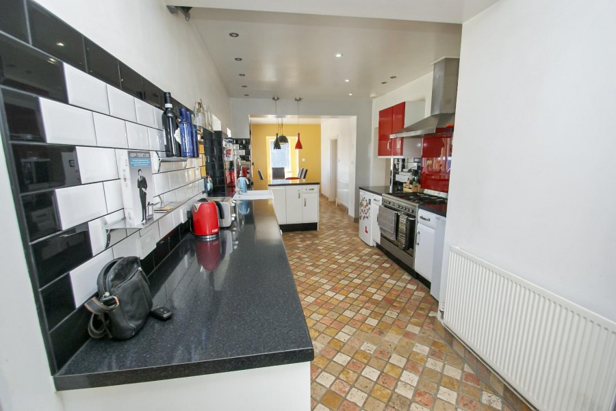 Images for High Wych, Sawbridgeworth