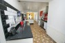 Images for High Wych, Sawbridgeworth