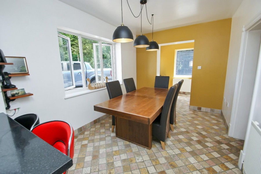 Images for High Wych, Sawbridgeworth