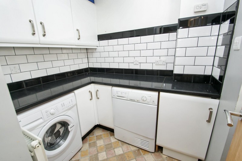 Images for High Wych, Sawbridgeworth EAID:fordycefurnivallapi BID:1