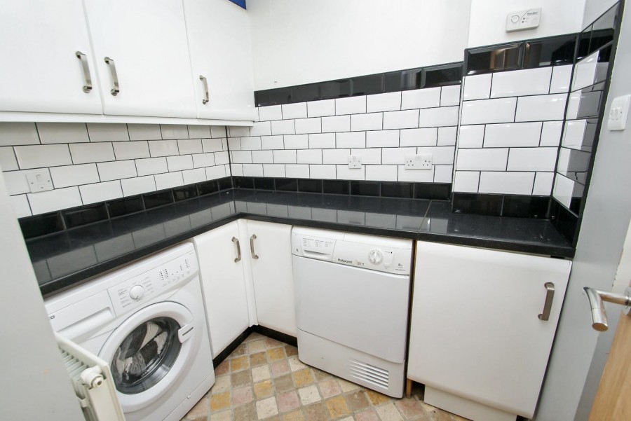 Images for High Wych, Sawbridgeworth