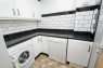 Images for High Wych, Sawbridgeworth