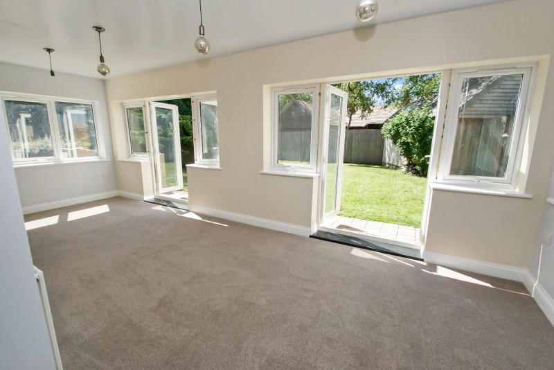 Images for High Wych, Sawbridgeworth EAID:fordycefurnivallapi BID:1