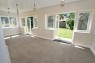 Images for High Wych, Sawbridgeworth