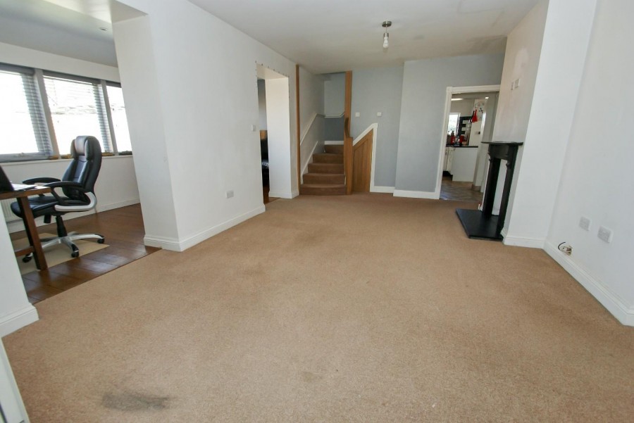 Images for High Wych, Sawbridgeworth