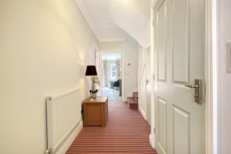 Images for Church Street, Bishop's Stortford EAID:fordycefurnivallapi BID:1