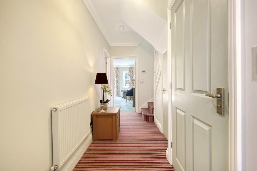 Images for Church Street, Bishop's Stortford