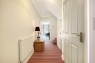Images for Church Street, Bishop's Stortford