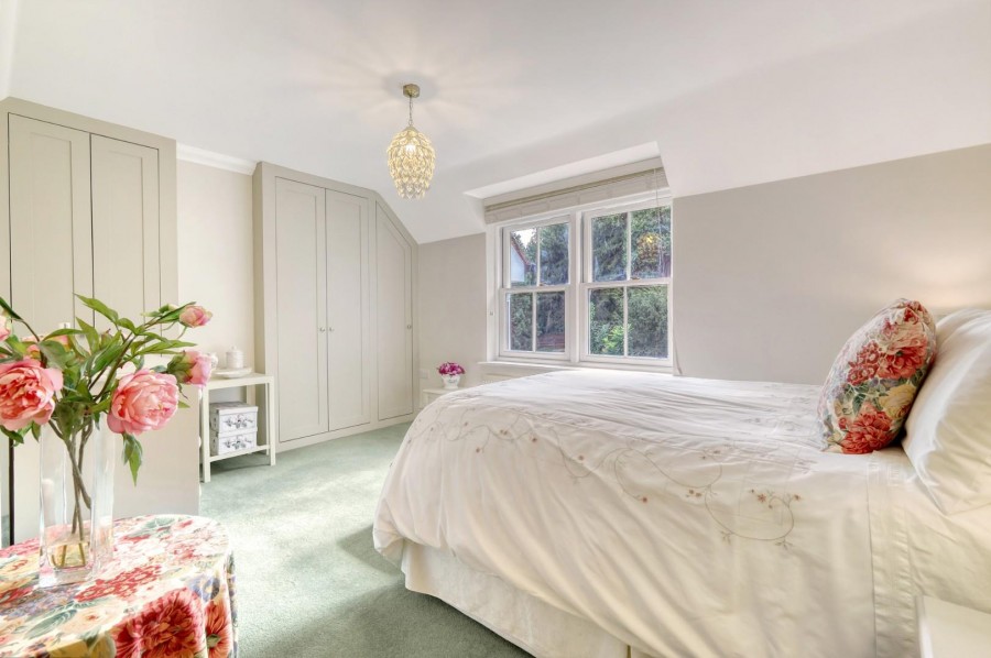 Images for Church Street, Bishop's Stortford