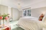 Images for Church Street, Bishop's Stortford