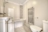 Images for Church Street, Bishop's Stortford