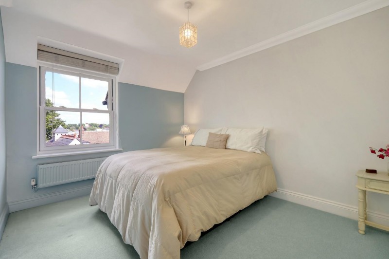 Images for Church Street, Bishop's Stortford EAID:fordycefurnivallapi BID:1