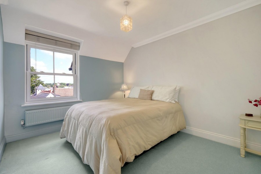 Images for Church Street, Bishop's Stortford