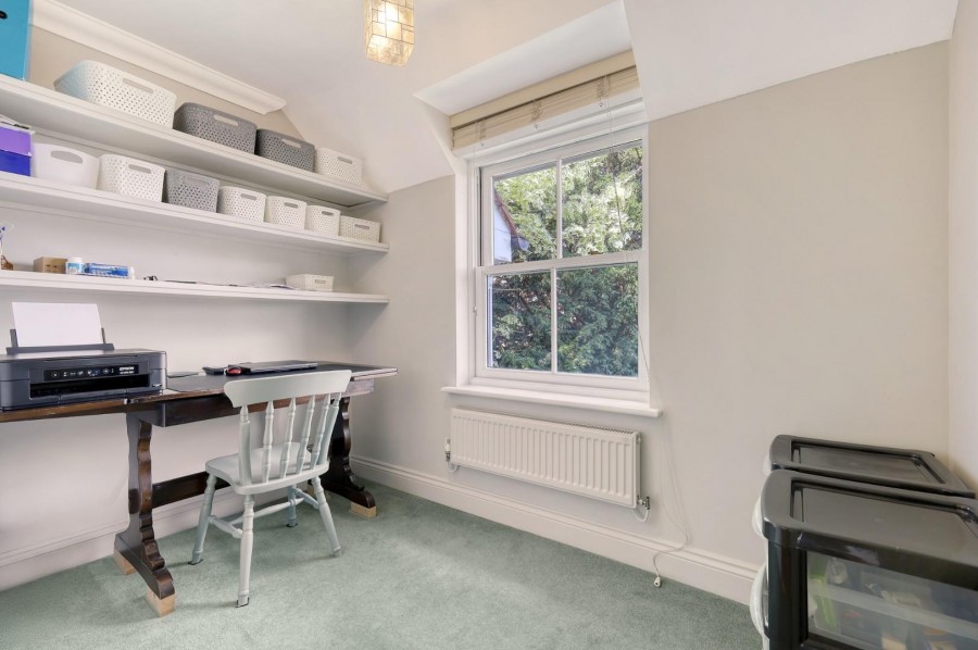 Images for Church Street, Bishop's Stortford