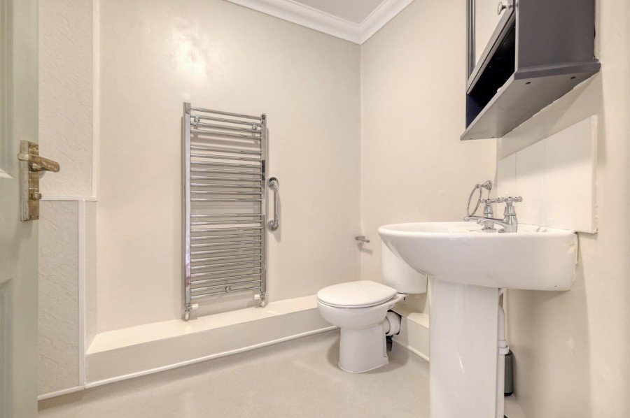 Images for Church Street, Bishop's Stortford