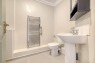 Images for Church Street, Bishop's Stortford
