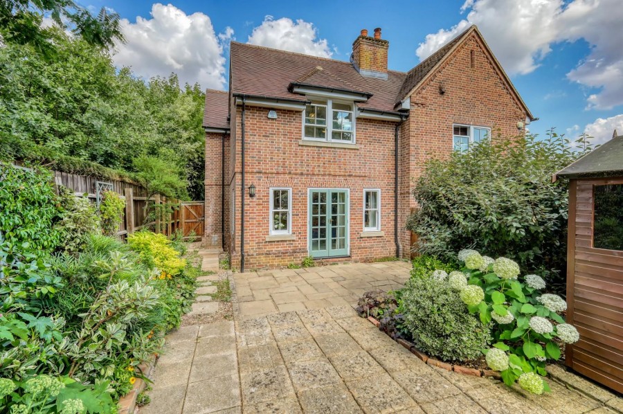 Images for Church Street, Bishop's Stortford