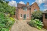Images for Church Street, Bishop's Stortford
