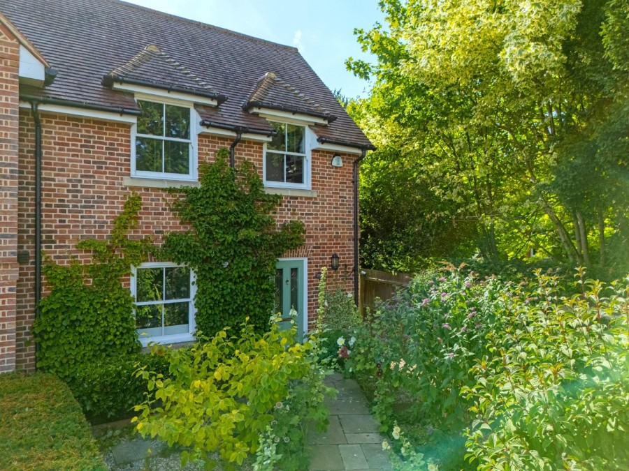 Images for Church Street, Bishop's Stortford