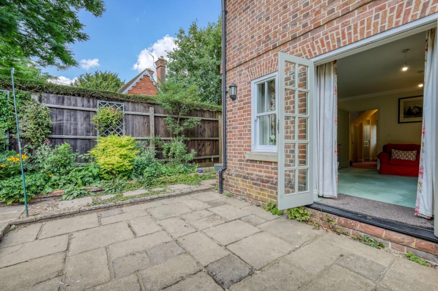 Images for Church Street, Bishop's Stortford