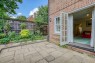 Images for Church Street, Bishop's Stortford