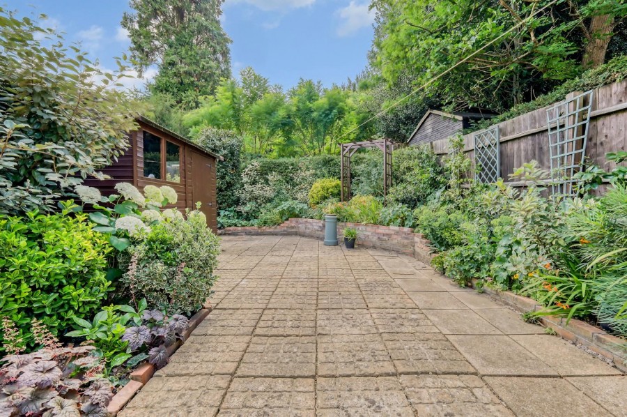 Images for Church Street, Bishop's Stortford