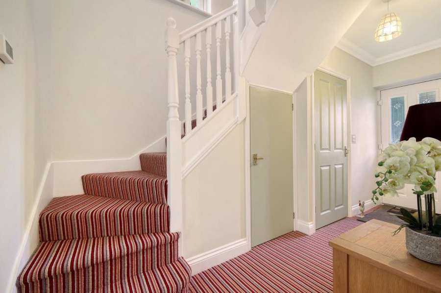 Images for Church Street, Bishop's Stortford