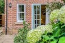 Images for Church Street, Bishop's Stortford