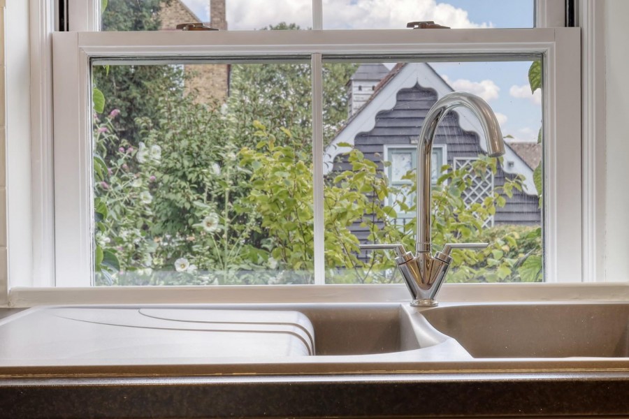 Images for Church Street, Bishop's Stortford