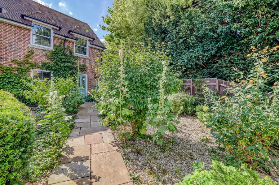 Images for Church Street, Bishop's Stortford