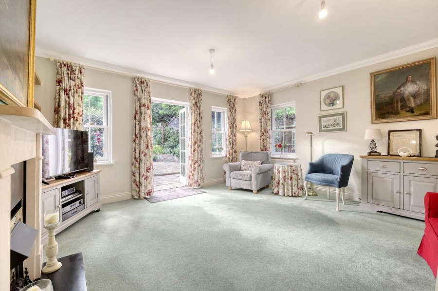 Images for Church Street, Bishop's Stortford